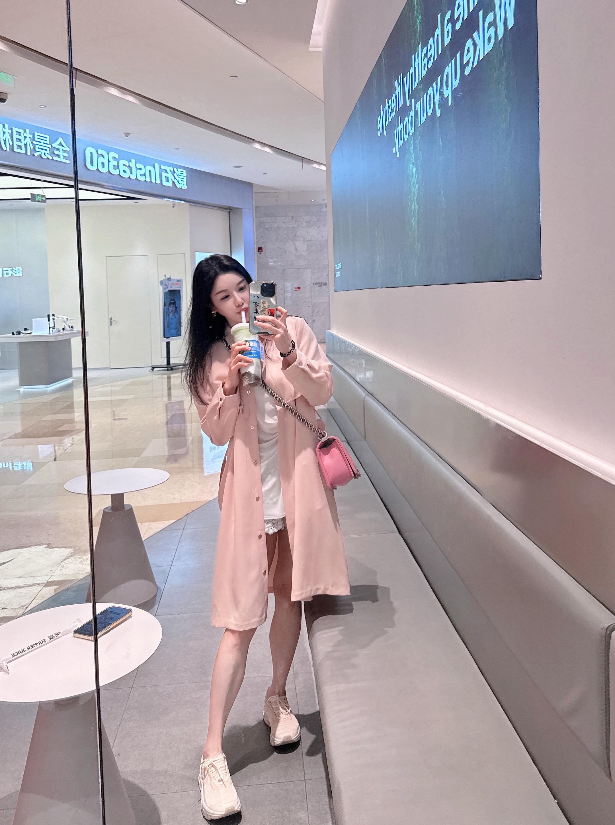 你又不是非我不可 我又何必自讨没趣