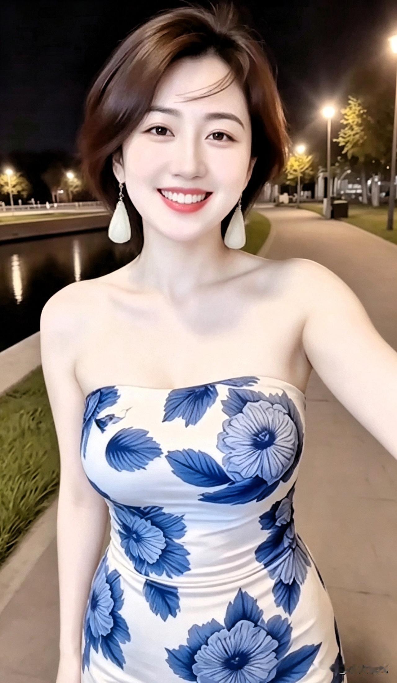 再婚家庭最清醒的活法：不做父母，做盟友

太多再婚家庭的痛苦，源于一个错误预设：