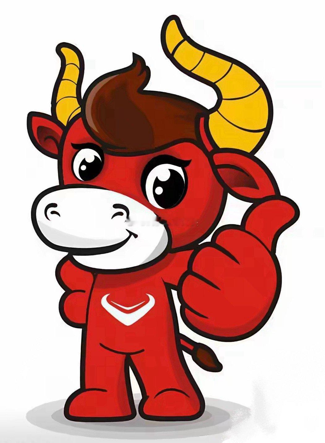 新手：女侠老师，今天A股太热闹了，沪指居然站稳4000点了，这可是时隔十年的大事