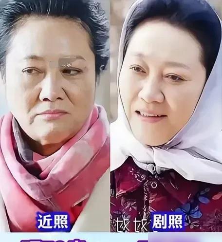 2021年8月9日凌晨3点，一辆SUV在内蒙古阿拉善撞上两只骆驼。
车里坐着50