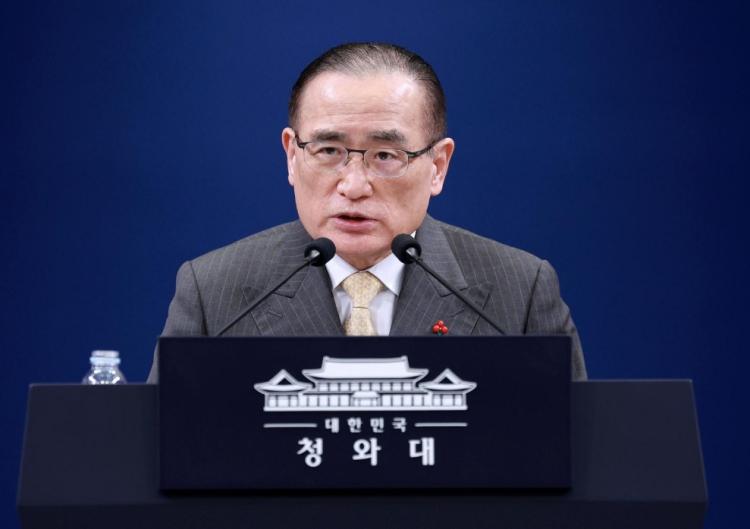 重磅访华！李在明1月4日抵华，中韩聚焦多领域合作并明确一中立场
 
2026年1