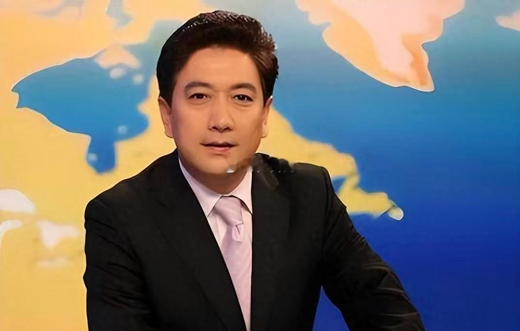 水均益林巨反对教育内卷这段真的说出无数海淀妈妈的心声！林巨直接建议被内卷裹挟的家