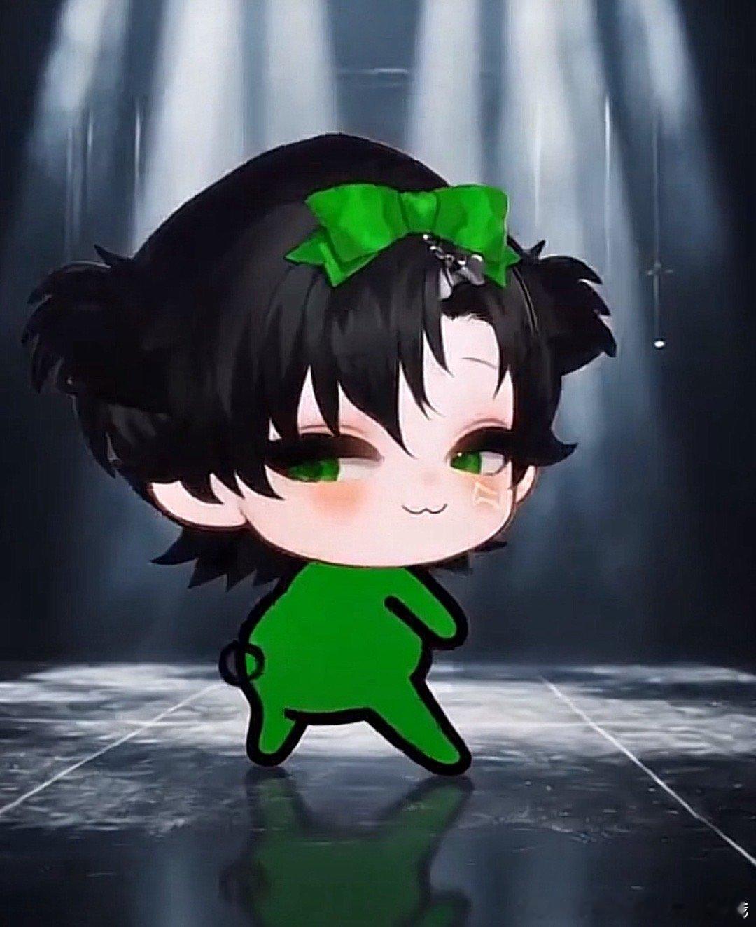我青姐的扭屁股也超级萌ε=ε=(ﾉ≧∇≦)ﾉ 
