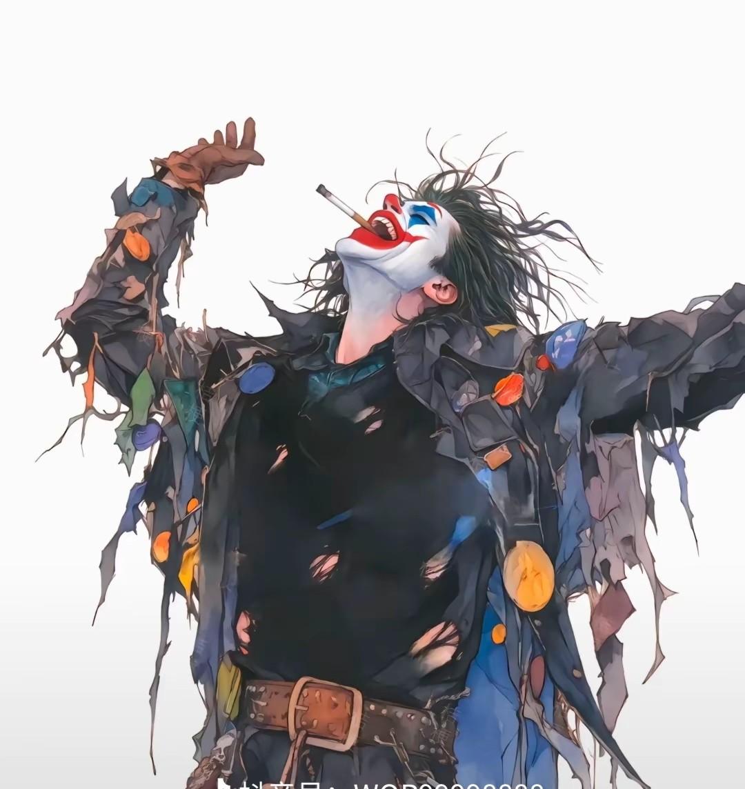 俄乌停战协议生效、欧洲能源窟窿谁埋单、东亚饭桌多添把刀
据说俄乌战争要按暂停键了