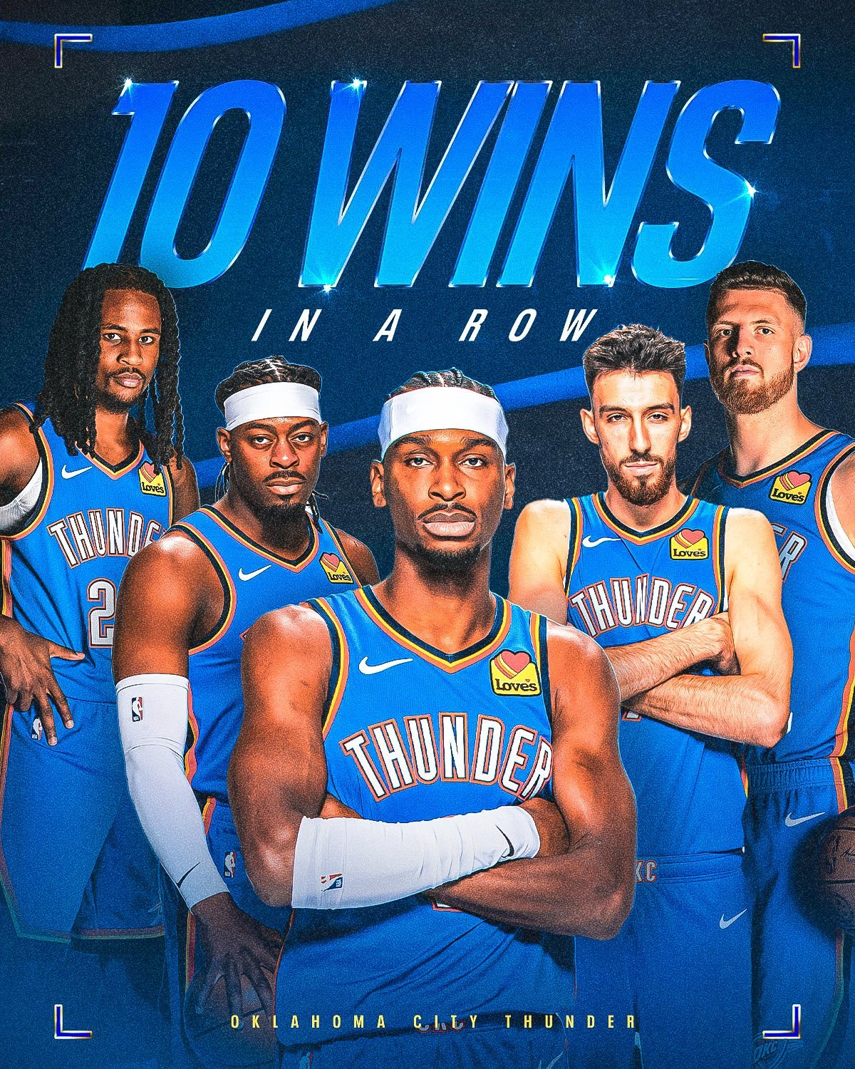 多尔特因为左膝挫伤缺席今天雷霆对奇才的比赛。编辑by 蓝色狂潮OKC雷霆雷霆提前