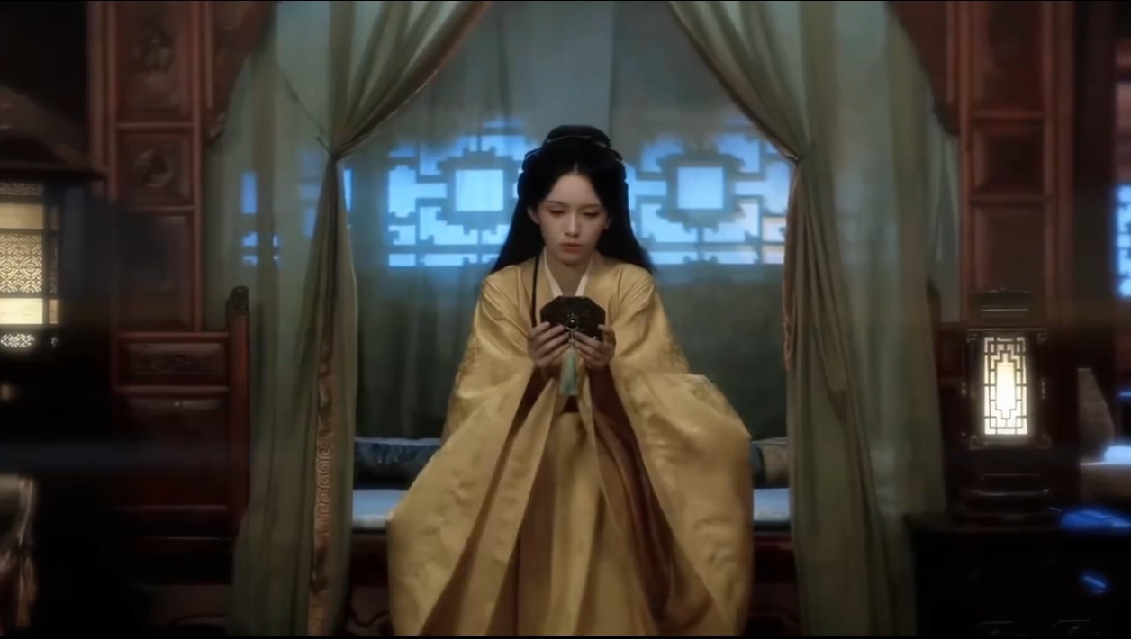 皇太女 