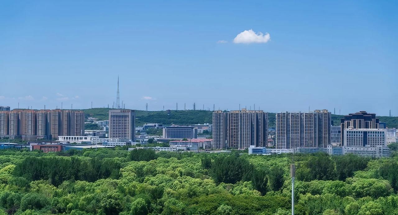 逻辑折叠的突破：中国芯片不再只有一条路。高端装备、核心环节仍有短板。盲目乐观会误
