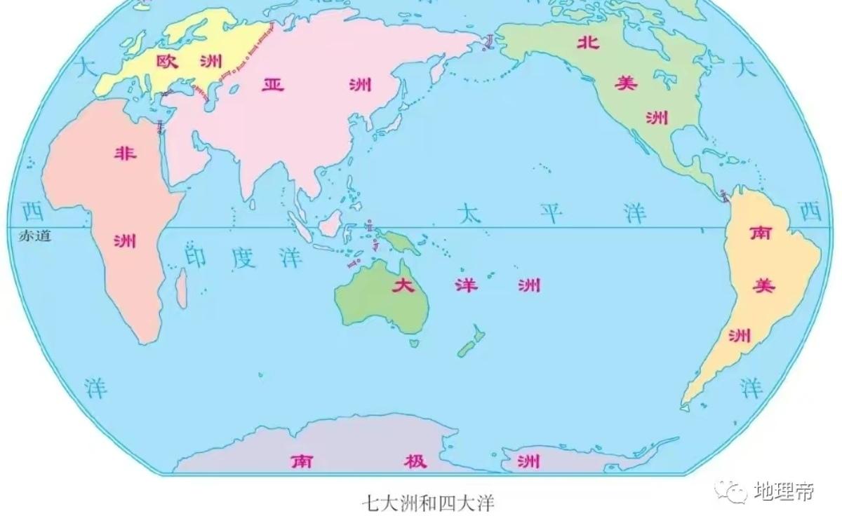不要用初等数学演算国际关系下结论
专家们信誓旦旦：在国际关系上，朋友的朋友也是朋