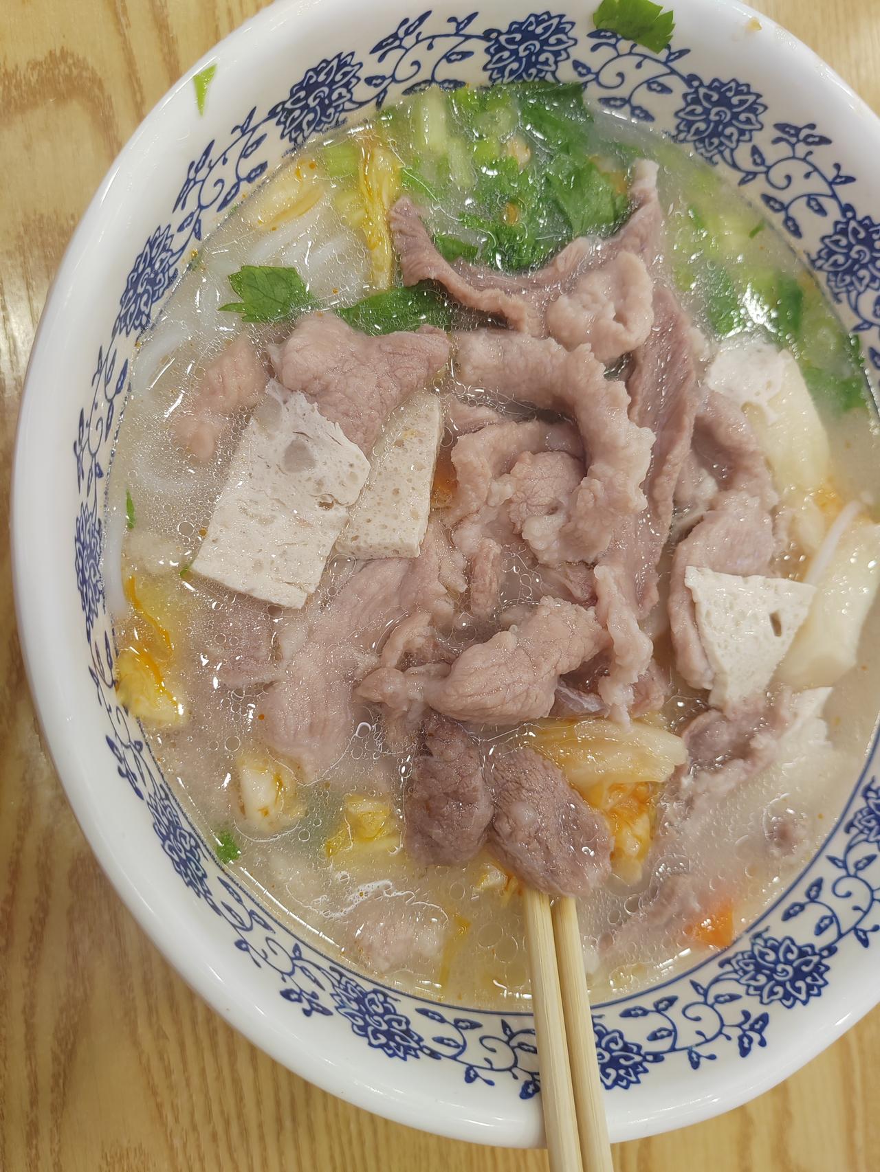 文旅对桂林有多重要，文旅管理对桂林有多重要？

我问了一下豆包旅游对桂林经济的重