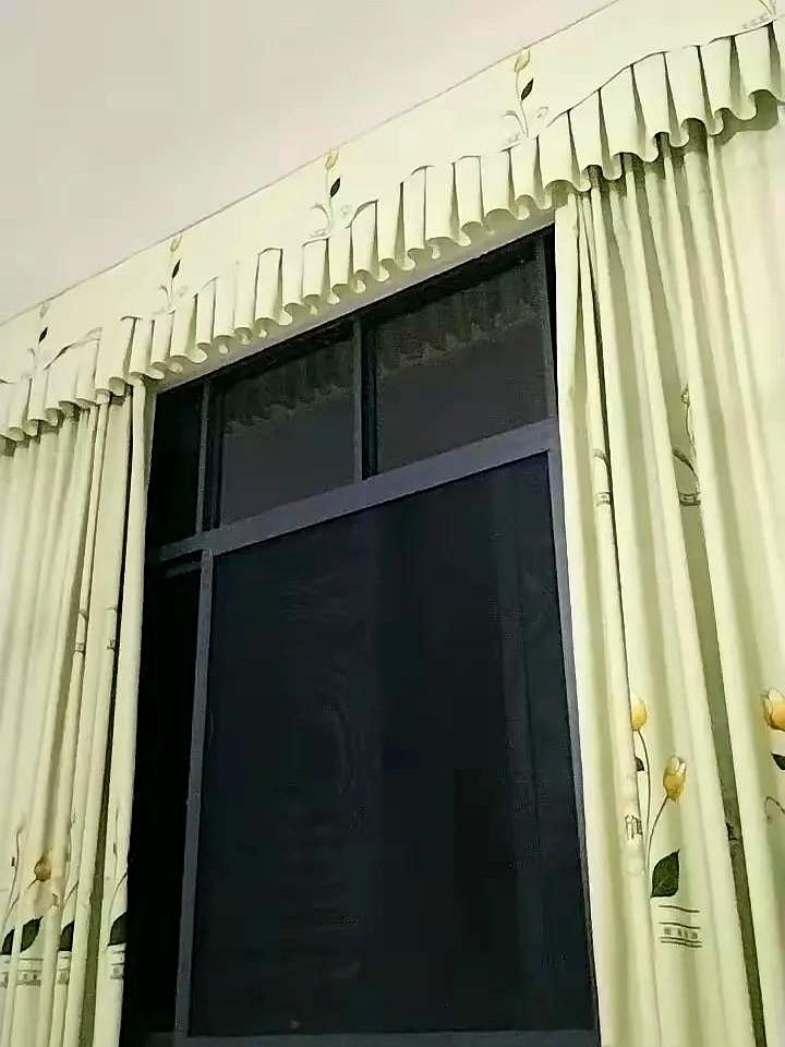 “中元夜，月亮要‘流血’。”
9月7日23:27，月全食撞上农历七月十五，网友@