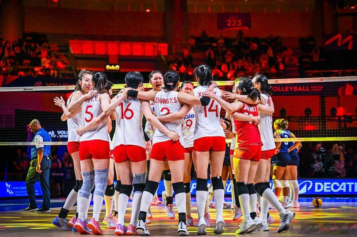 2026年亚洲东区女排赛🏐2026年女排亚洲东区赛小组赛第1场，中国U22女排