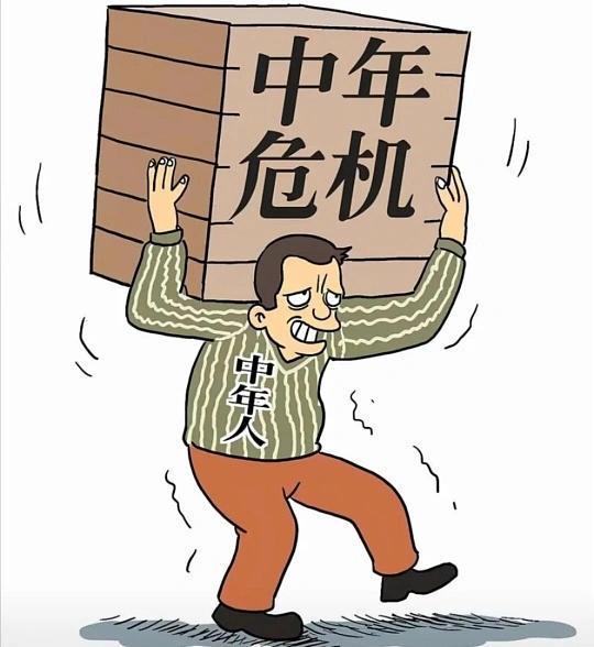 凌晨两点十五分，手机屏幕的绿光刺破黑暗。李建国侧身躺着，手指在计算器APP上滑动