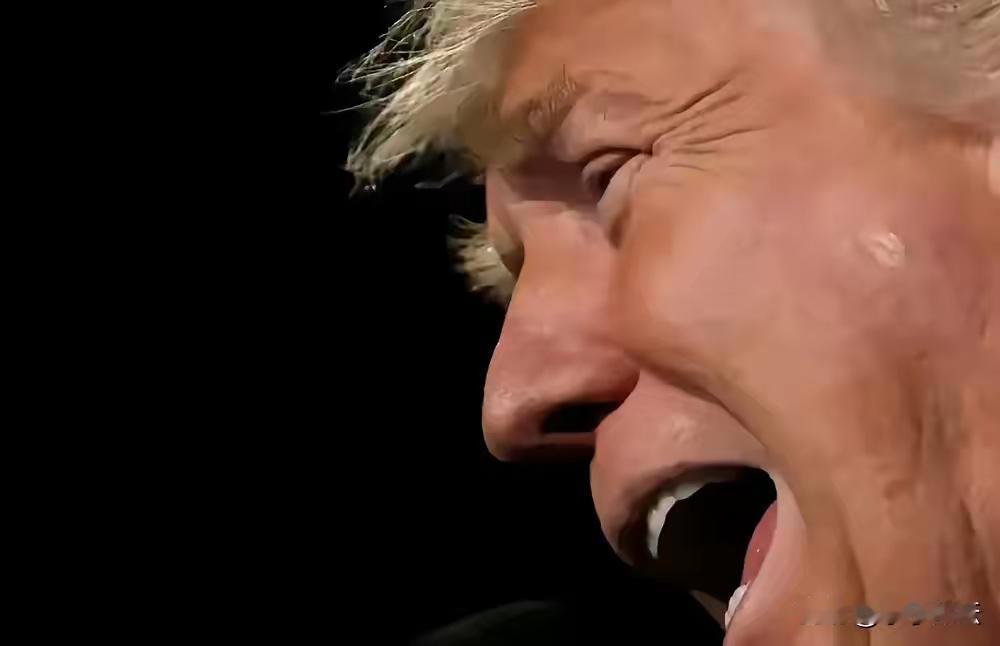 截至2025年11月，美国联邦政府“停摆”已持续35天，追平史上最长纪录（201