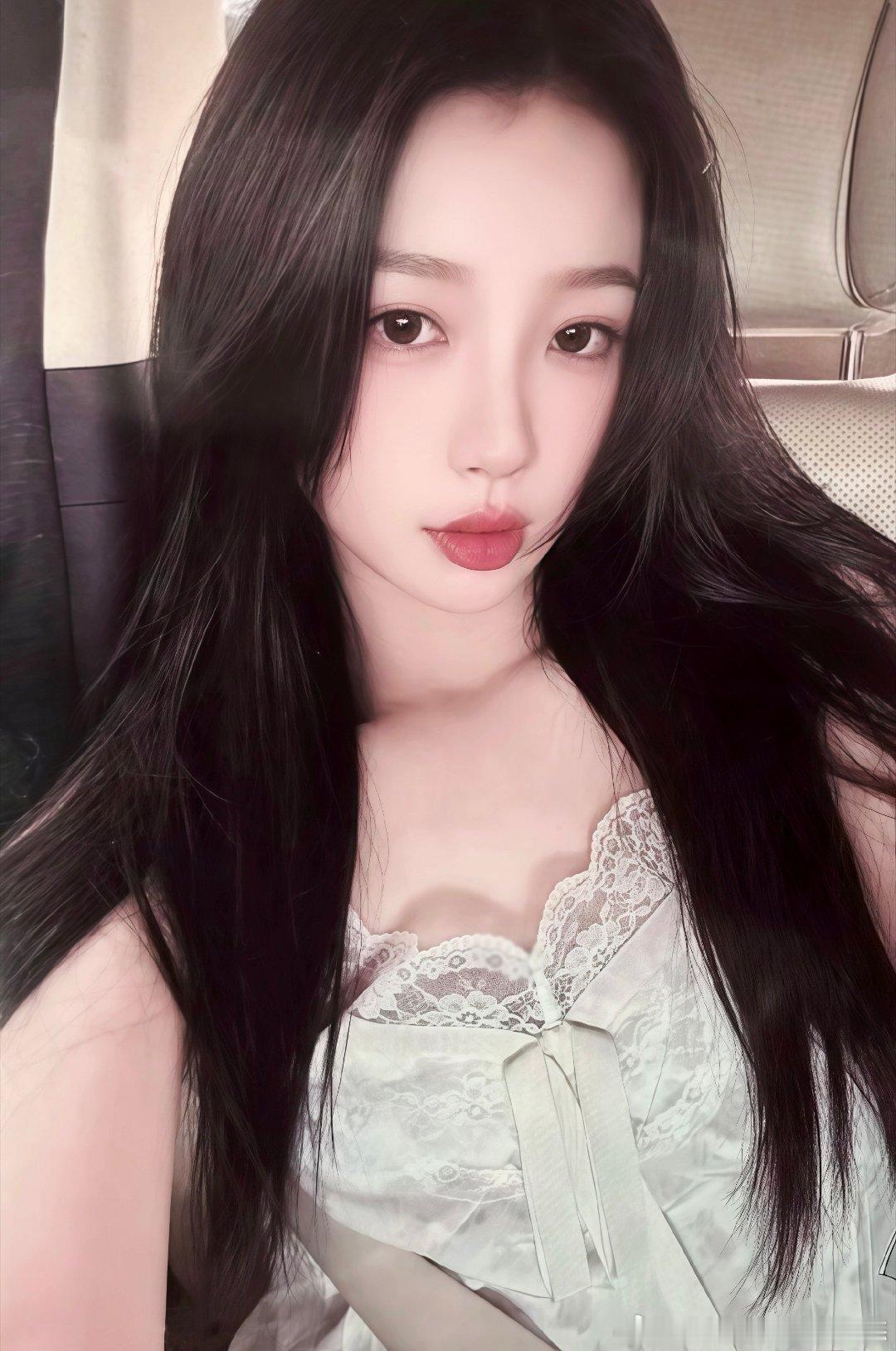 内娱小卡现状谁能拒绝这样的萌物呢～我只知道小卡的美妙是我抵挡不住的