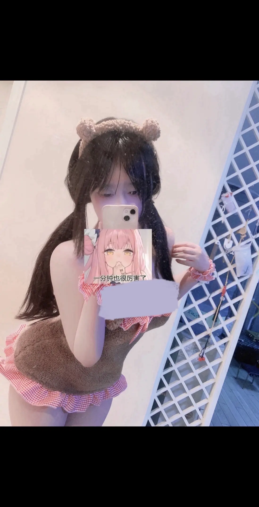 起来重睡