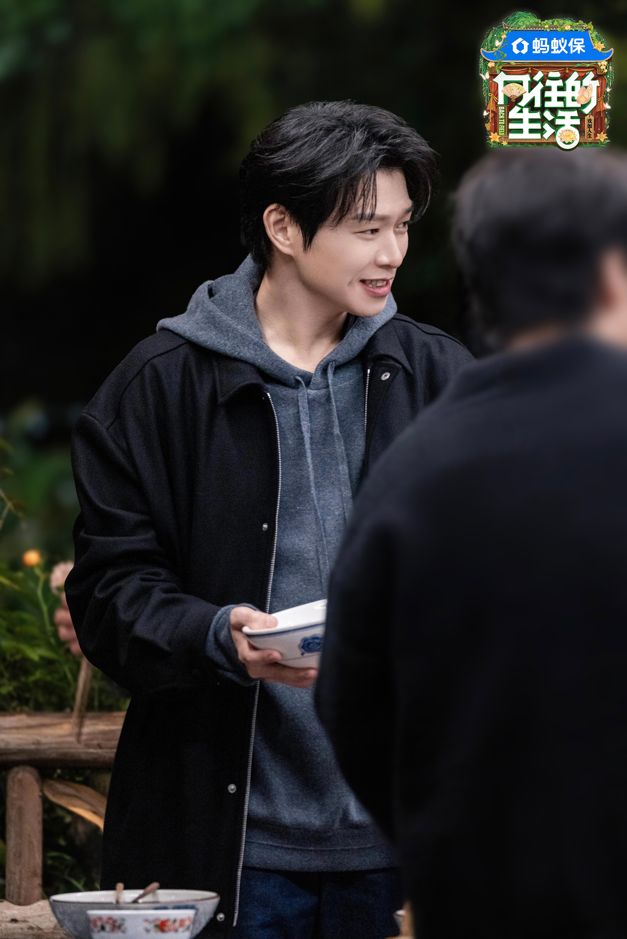 被魏大勋的萨克斯表演圈粉了！虽然自称“没坚持”，但音乐底子还在，经过大师点拨更显