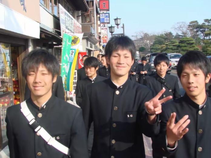 日本网友曾说：中国误判了日本，日本的年轻一代，几乎无人对过去的侵略战争感到愧疚。