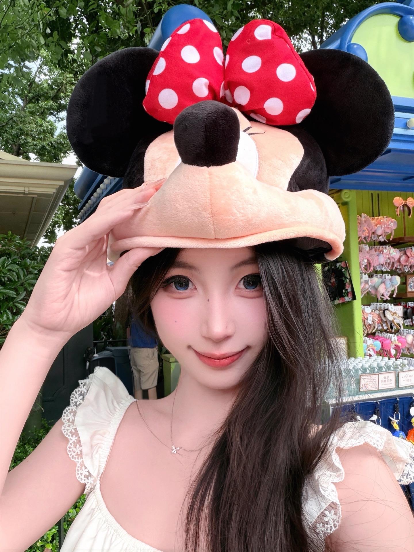 我爱的很透明 像是玻璃
