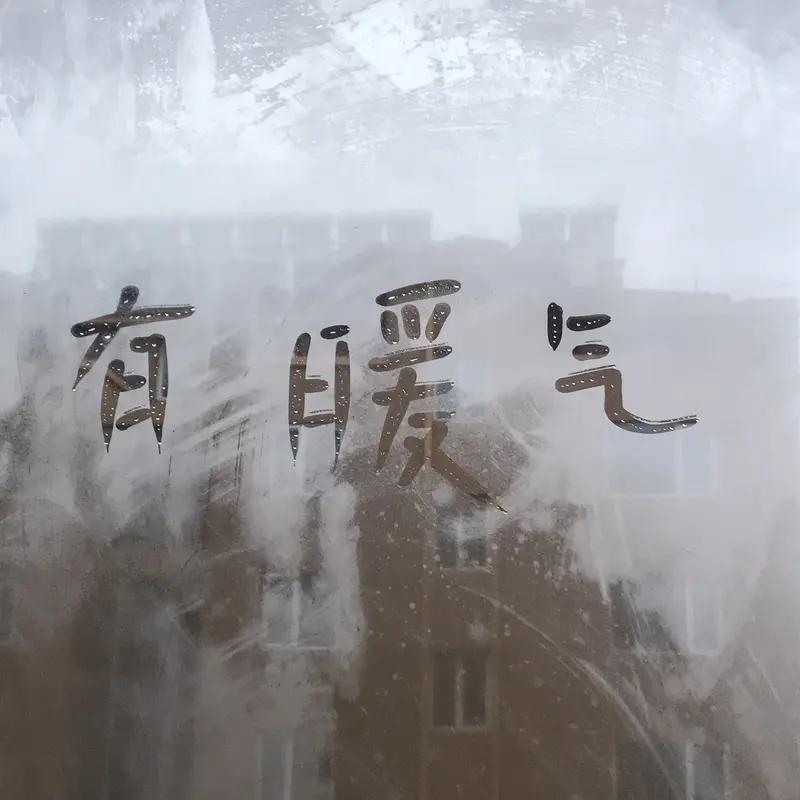 新一波冷空气的影响可太大了！就拿我所在的城市来说，原本还能穿个薄外套出门，冷空气