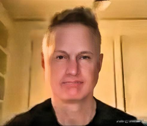 勇士主帅科尔终于承认库明加将被交易了！

近日，科尔在一档播客节目中谈到库明加的