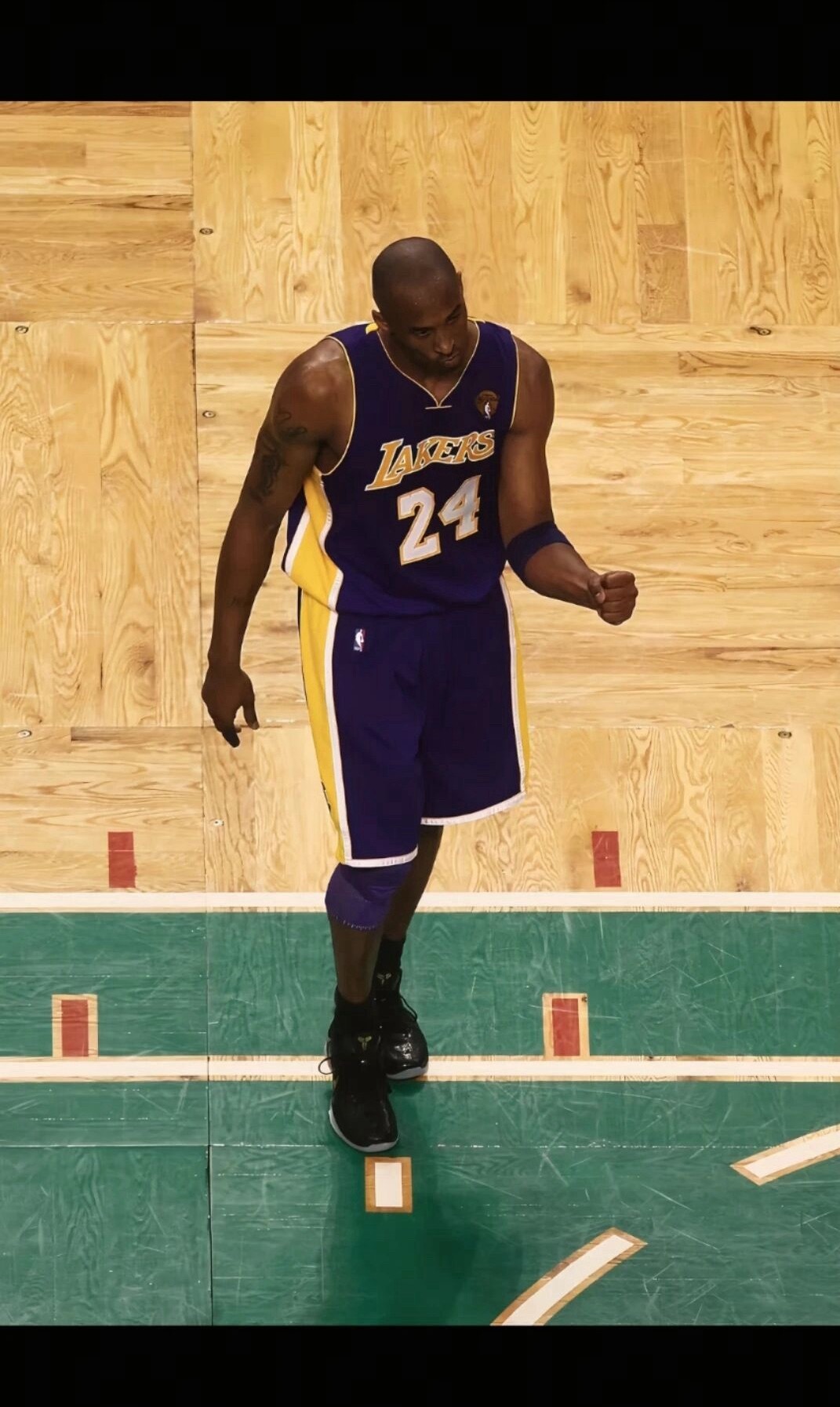 这个世界没有不劳而获的事，想要得到回报，就需要认真付出。生活的馈 赠，就藏在你日