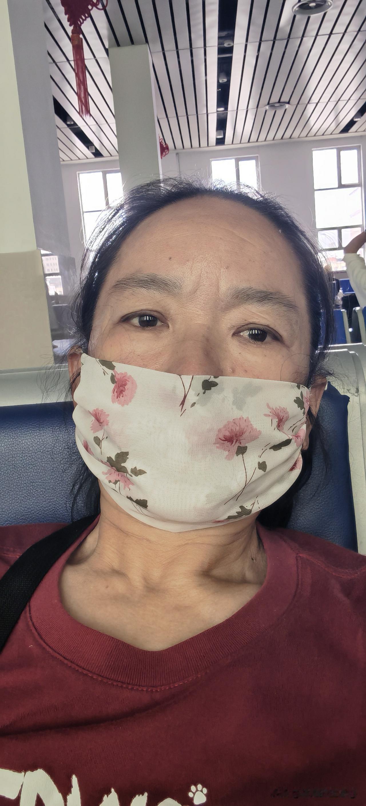 记录我的2026今天来一次说走就走的旅行。早上6点出门。将近9点到的四平。然后买