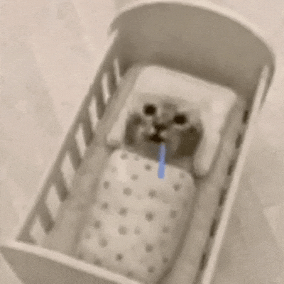原来腾讯和抖音还没和好啊 