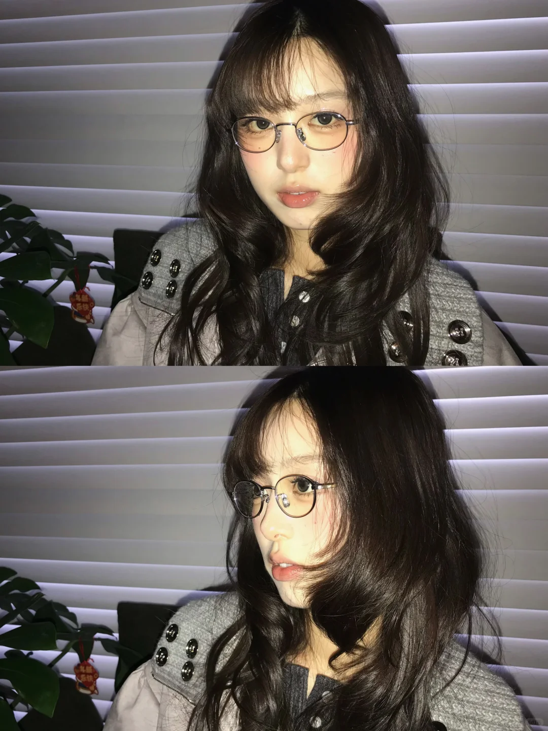 吃什么好呢(๑>؂<๑)