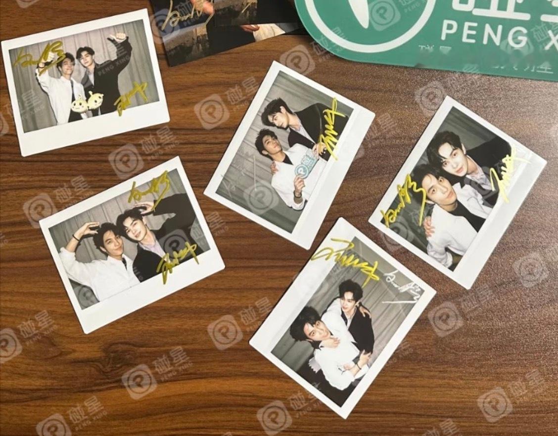 爸爸妈妈！！！ 