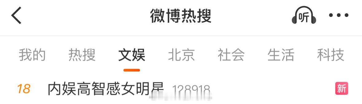 提到内娱高智感女明星，说实话你觉得都有谁呢？快来提名啦！[哪吒使坏]内娱高智感女
