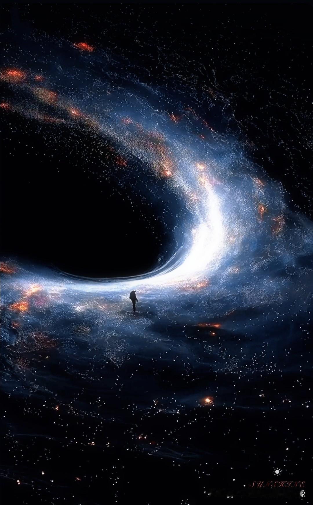 年度治愈壁纸 心灵治愈壁纸 视觉治愈壁纸 心灵治愈壁纸 视觉治愈壁纸 睡眠图 治