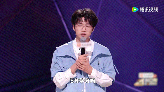 谁懂被骗两千之后当上学校反诈大使脱口秀和Ta的朋友们 段子又社死又好笑，自己被骗