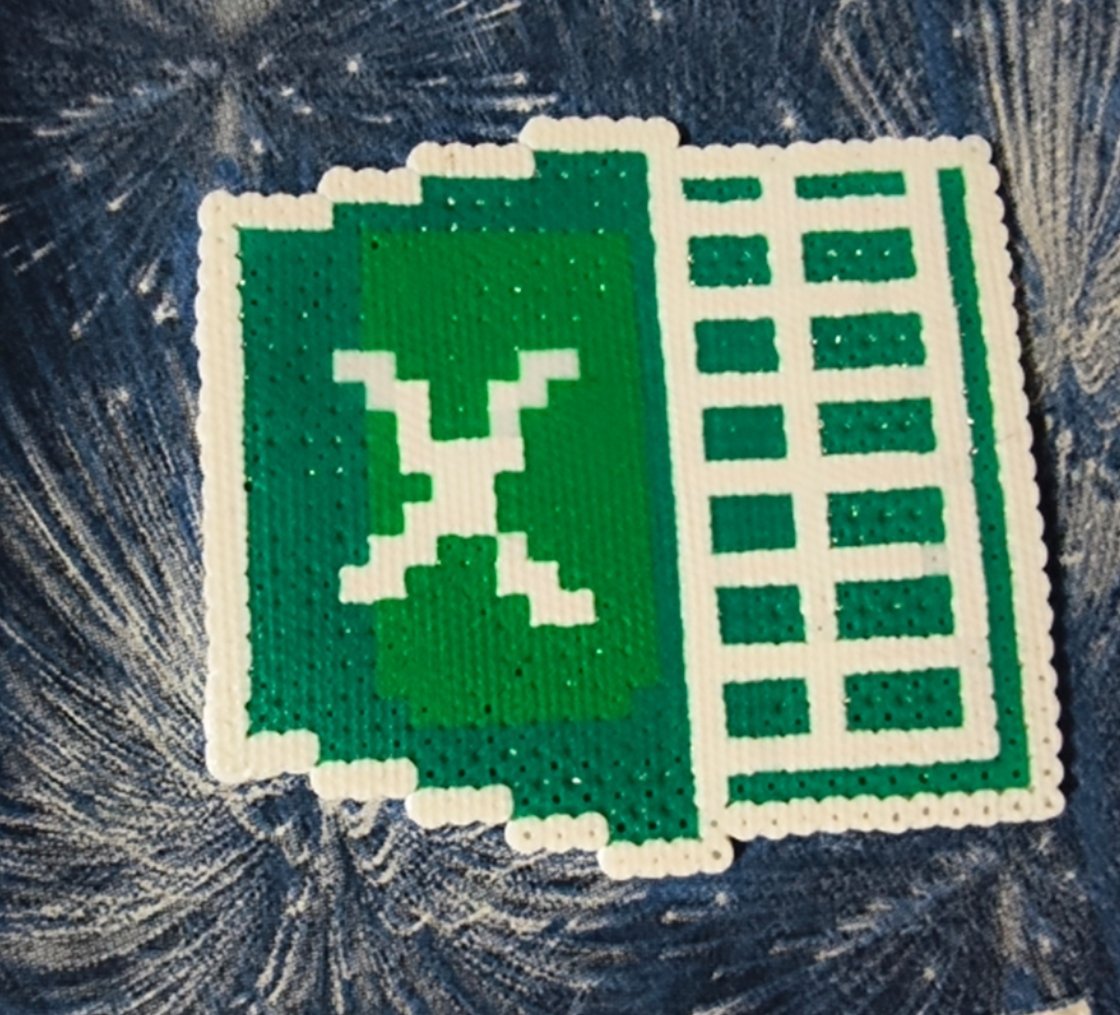 绿色不够换了个差不多的怎么拍照出来这么明显