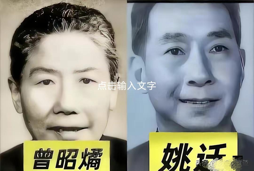 曾昭燏从灵谷寺七楼跳下那年才 55 岁，她留下的最后一句话是 “文物不是任何人的