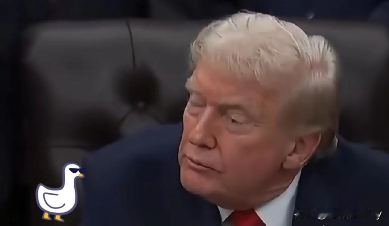 老美抓老马本来是想立威的

老美抓老马之举本欲扬威国际

没想到这一下把大毛和我