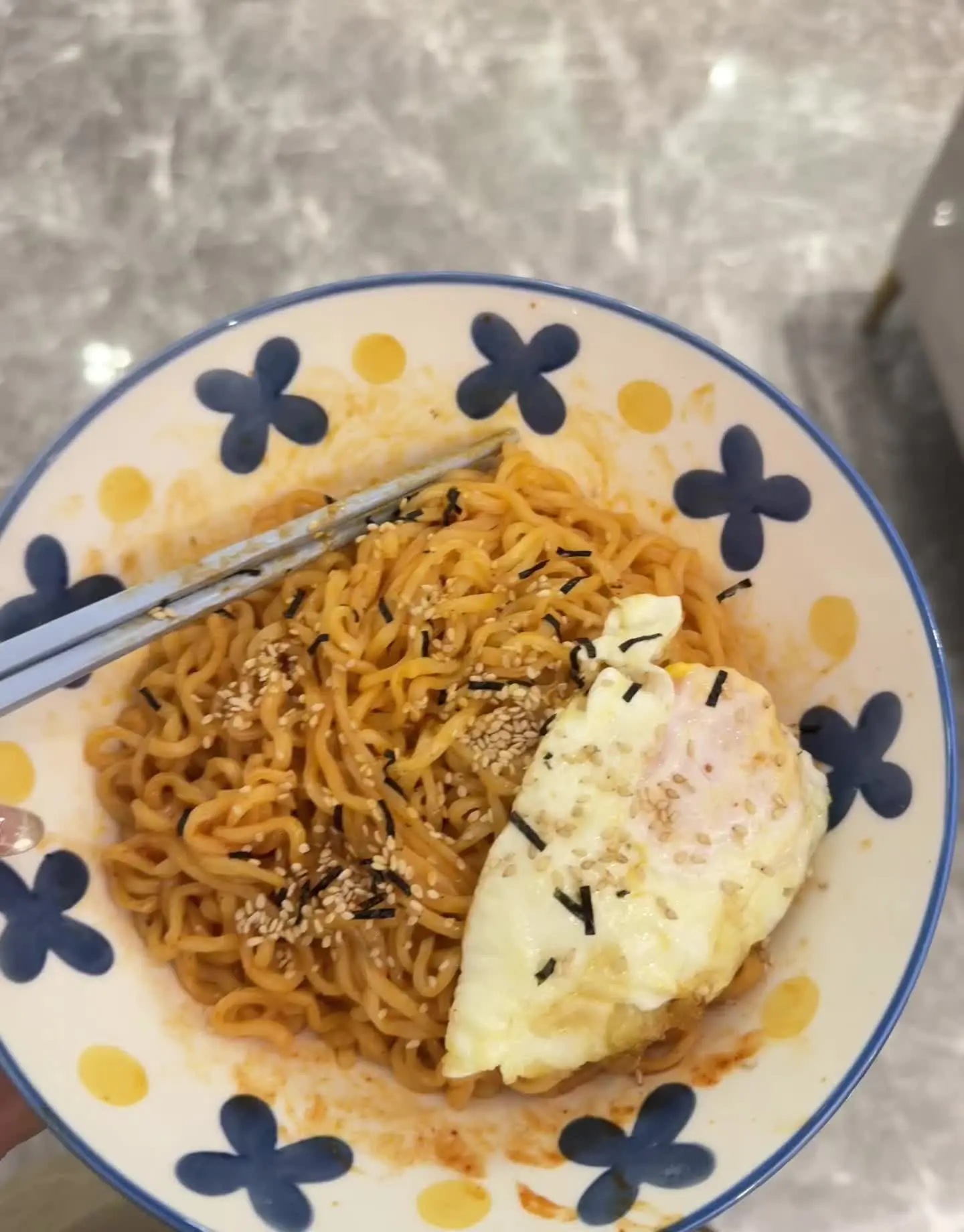 生活碎片 美食分享