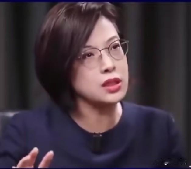 张丹丹教授“灵活是一种福利”说的没错，只不过有人断章取义，生拉硬扯扯上2亿多无奈