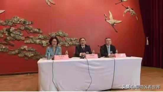 关于非洲的零关税问题，非洲只有一个国家不能享受零关税的优惠，那就是斯威士兰。
