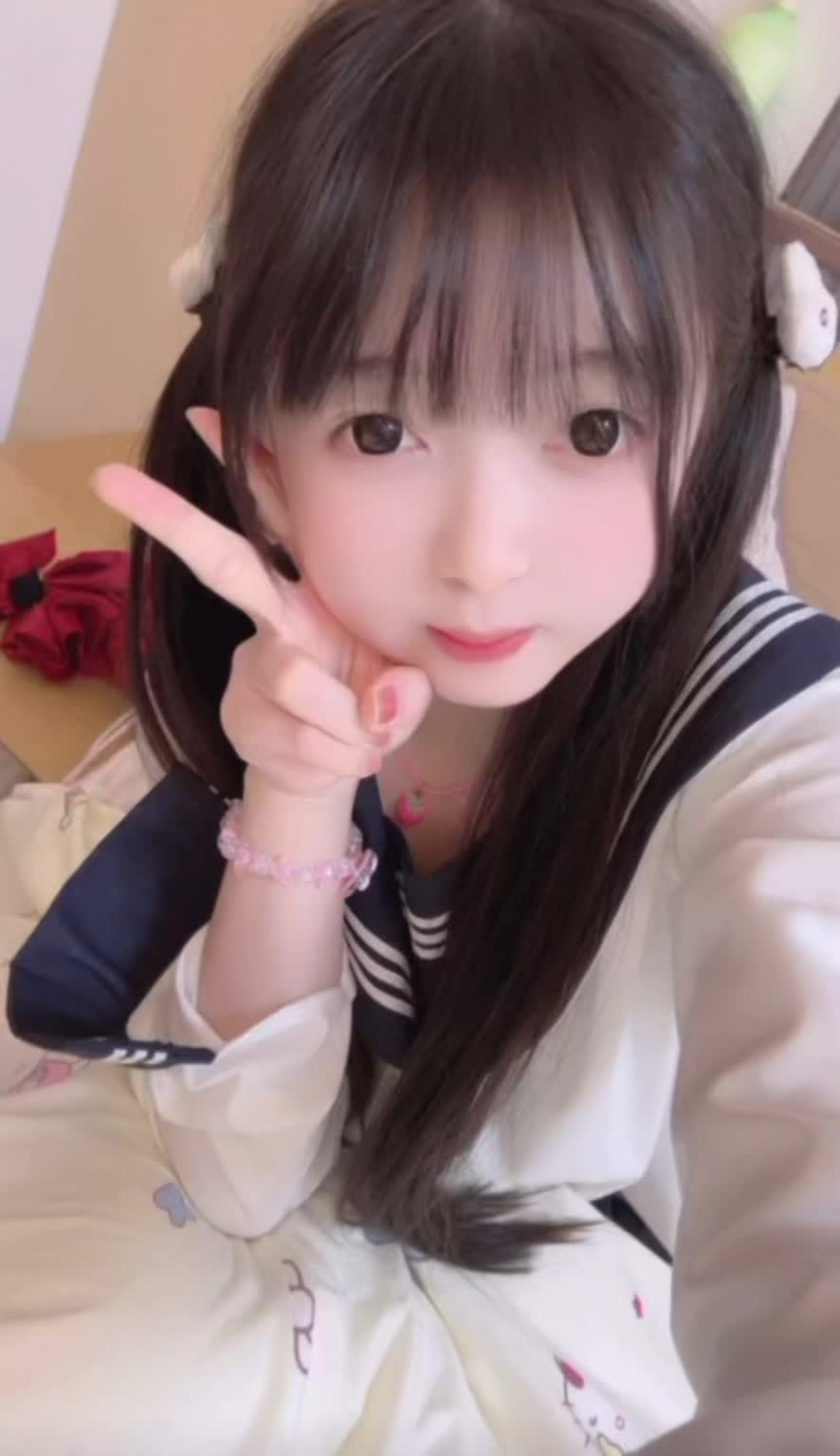 照片很难拍歌很难找文案很难想