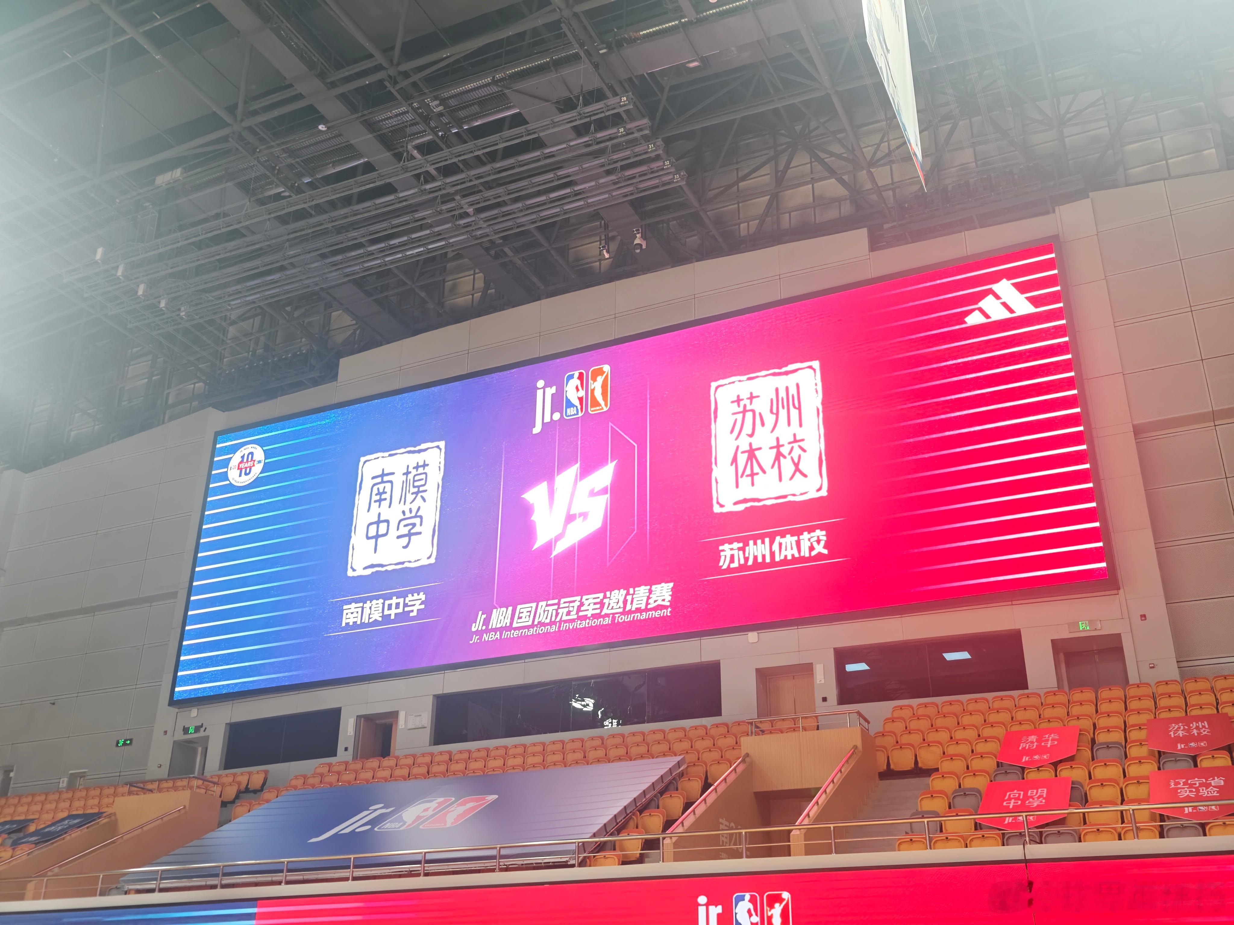 端午假期也不闲着 