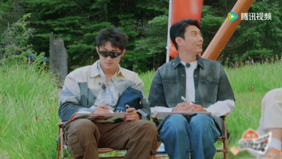 支持王安宇唱完整版时间煮雨现在就出发 王安宇演唱《时间煮雨》时的情感真是让人心碎