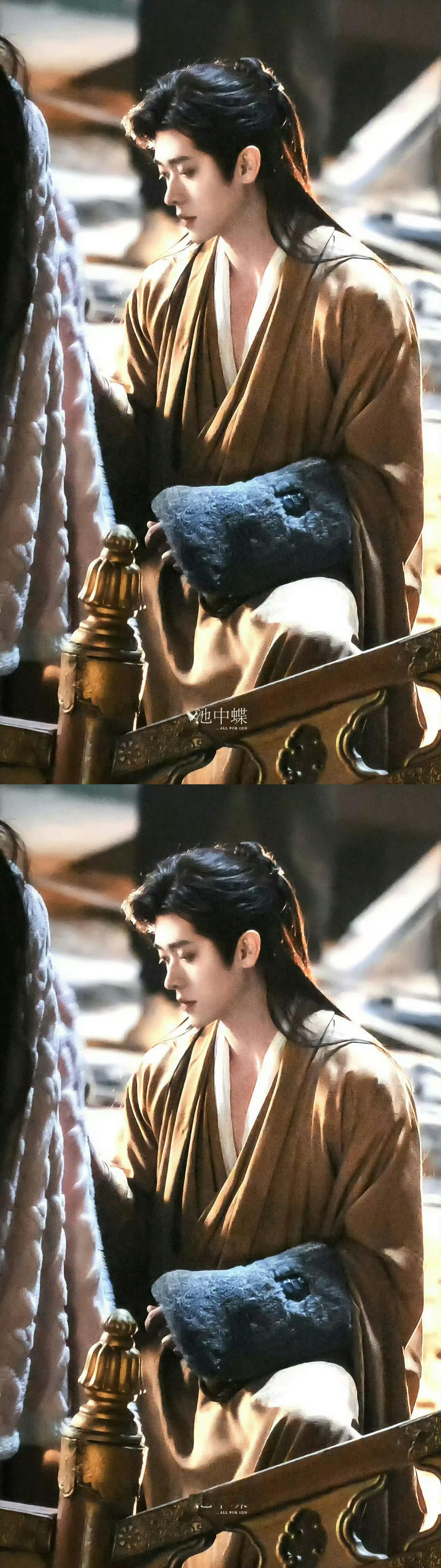 成何体统定档节奏成何体统定档0206终于等到你！！！丞磊成何体统即将定档0206