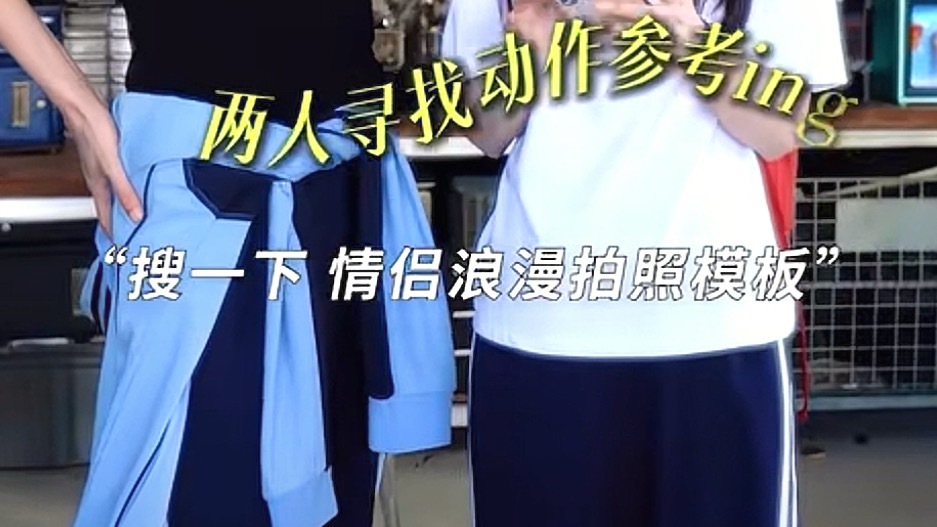 我特么我喷了...您们知道自己在说啥吗？ 