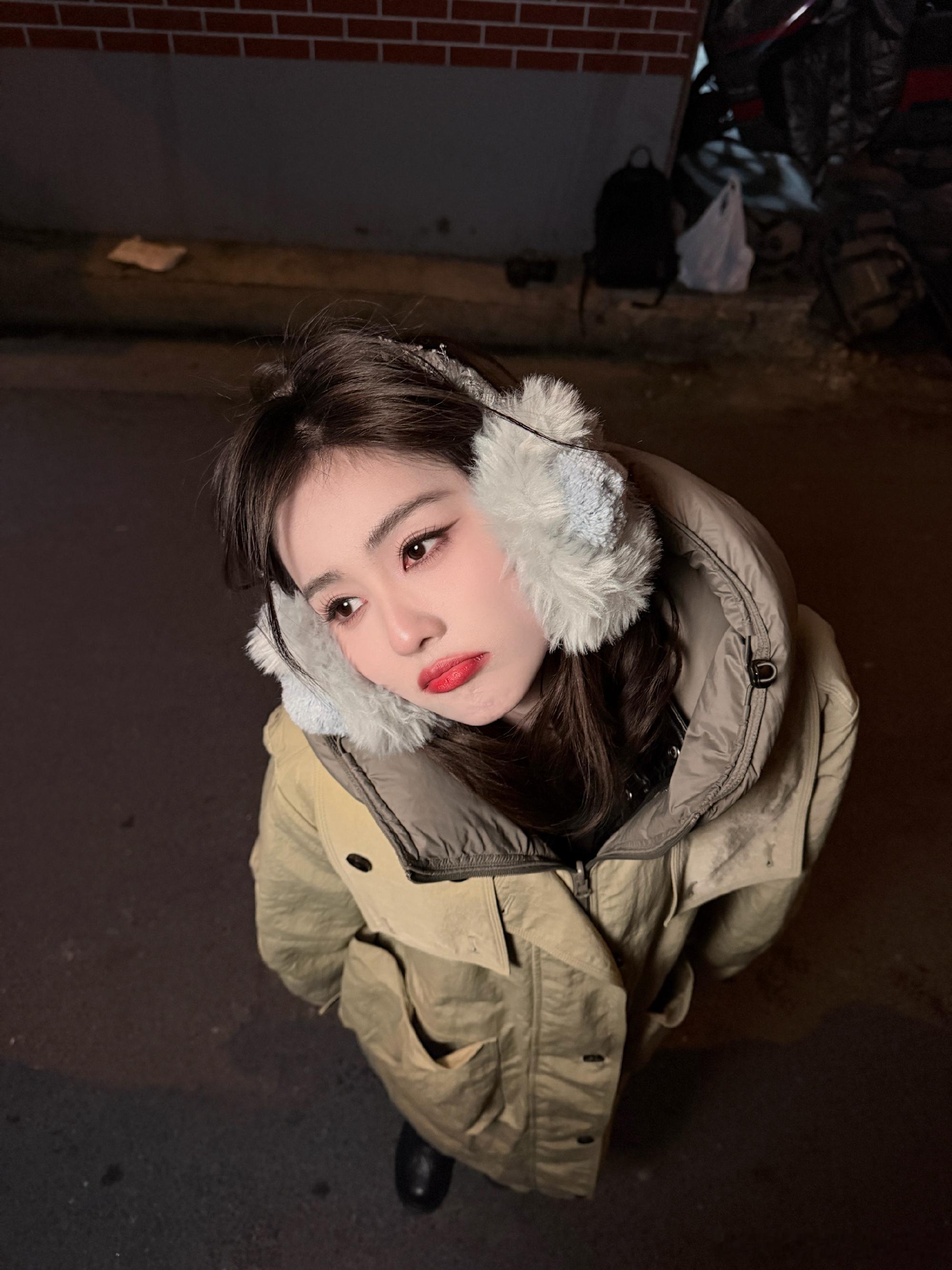 唐宫奇案之青雾风鸣 我的评分：唐宫奇案破万唐宫奇案 恭喜👖唐宫奇案热度破万！白