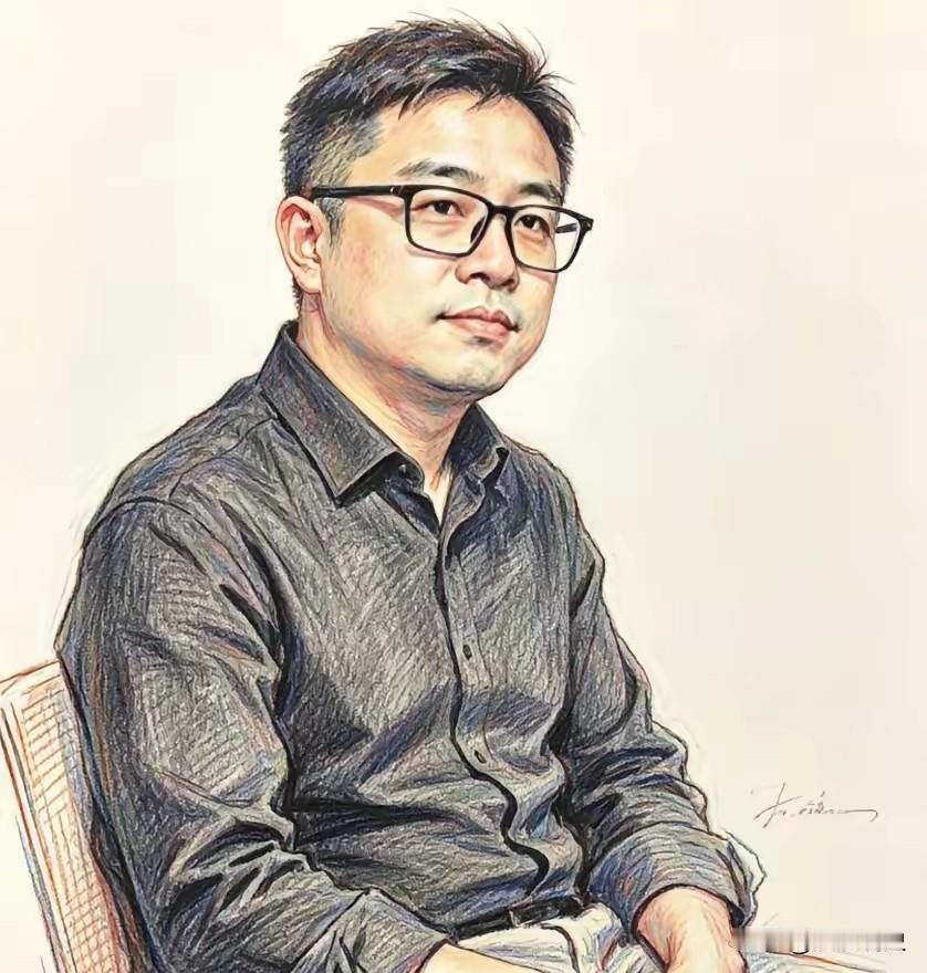 一位社会学家警醒说：中华人民共和国，是“人民”的共和国，教师叫“人民教师”，警察