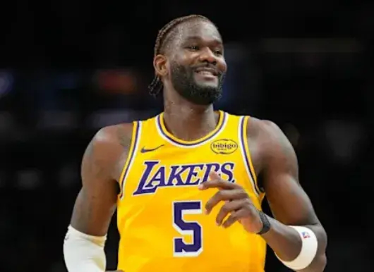 2025-26赛季NBA常规赛最佳投篮命中率（总投篮次数≥500次），艾顿排名全