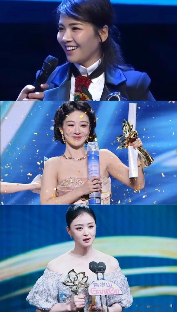 22楼走出来的姑娘总不会差的