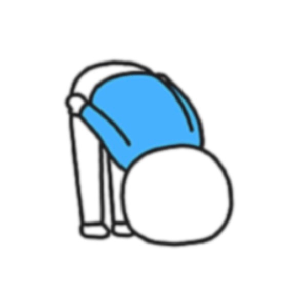 今天打扰到大家摸鱼了，独乐乐不如众乐乐。点赞就行，抽20个兄弟一起喝雪王  抽奖