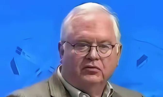 这下是真的要出事了！美国人终于开始明白，台海开战不是美国在外海打一打那么简单，真