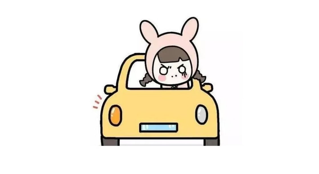 高速行车时误打方向盘确实特别危险，稍有不慎就容易引发严重事故。这类操作失误导致的